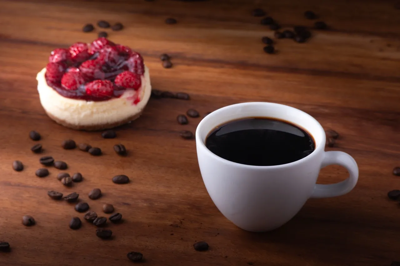 Nescafe